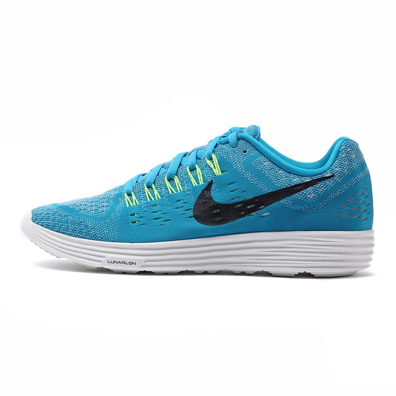 Nike Zapatillas Mujer Baratas Nike Zapatillas Mujer Baratas