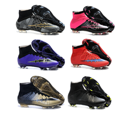 adidas soccer shoes aliexpress adidas soccer shoes aliexpress