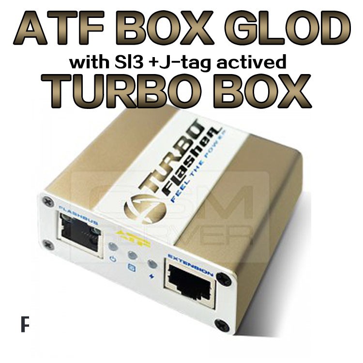 ATF-Gold-Box-2