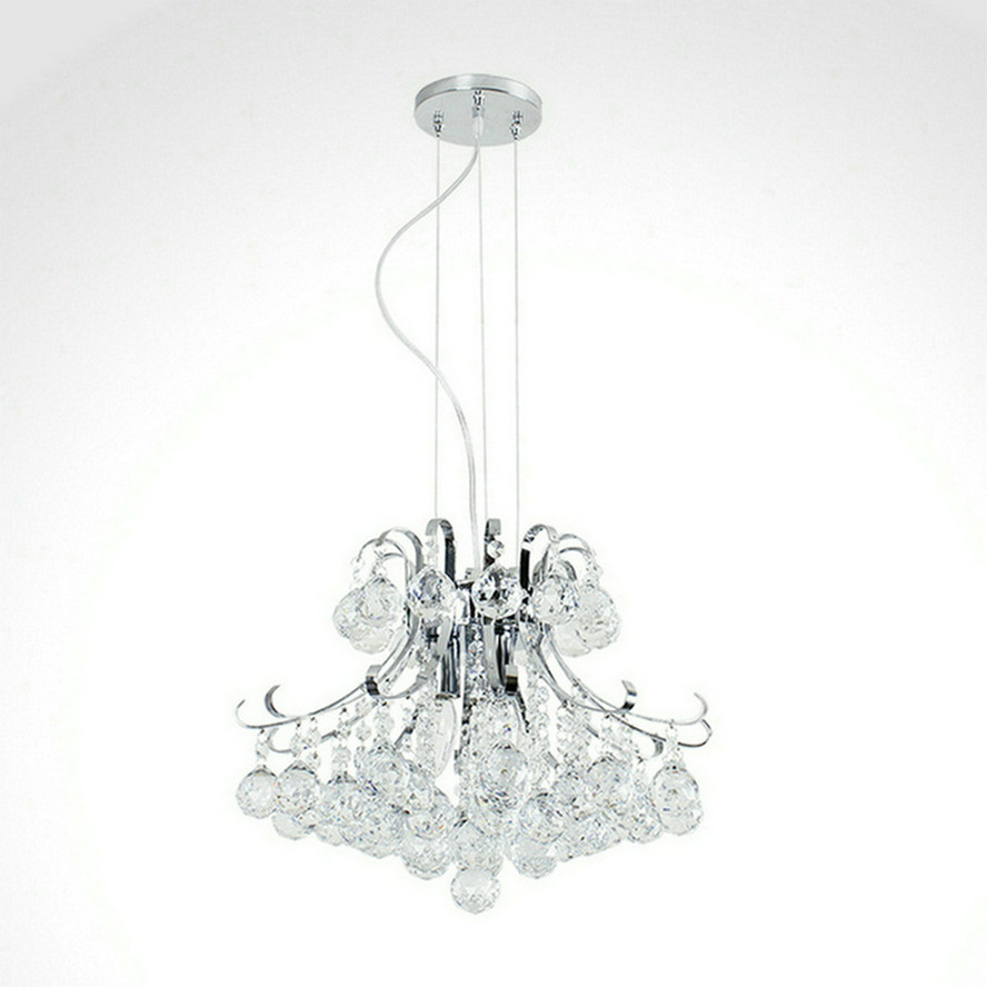 Online kopen wholesale zwarte moderne lamp zitten uit china zwarte ... Lounge verlichting moderne
