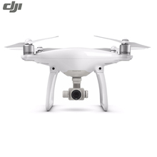 FPV Drone DJI phantom 2 with H3 3D Gimbal Quadcopter + DJI Lightbridge 2.4GHZ Transmitter Receiver +IOSD Mini+DJI Prop Protector
