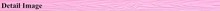 HTB1YauGMVXXXXaxaXXXq6xXFXXXd