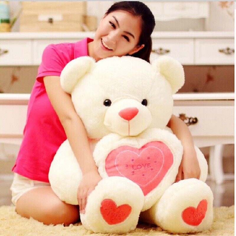 love dolls adult superstore toys love dolls adult superstore toys