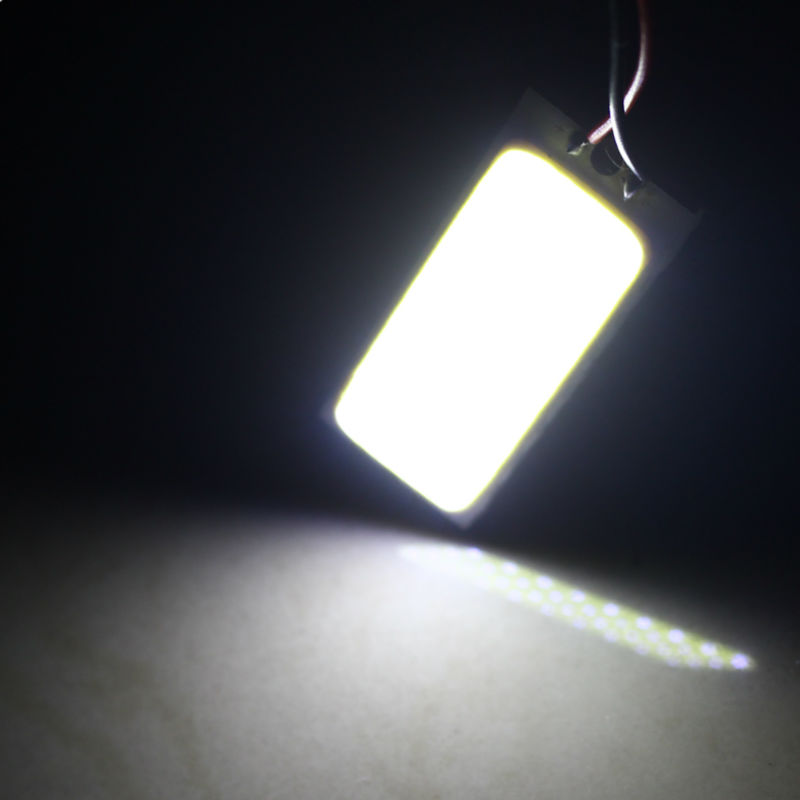 10 . 36smd  cob    t10 cob    t10      12  