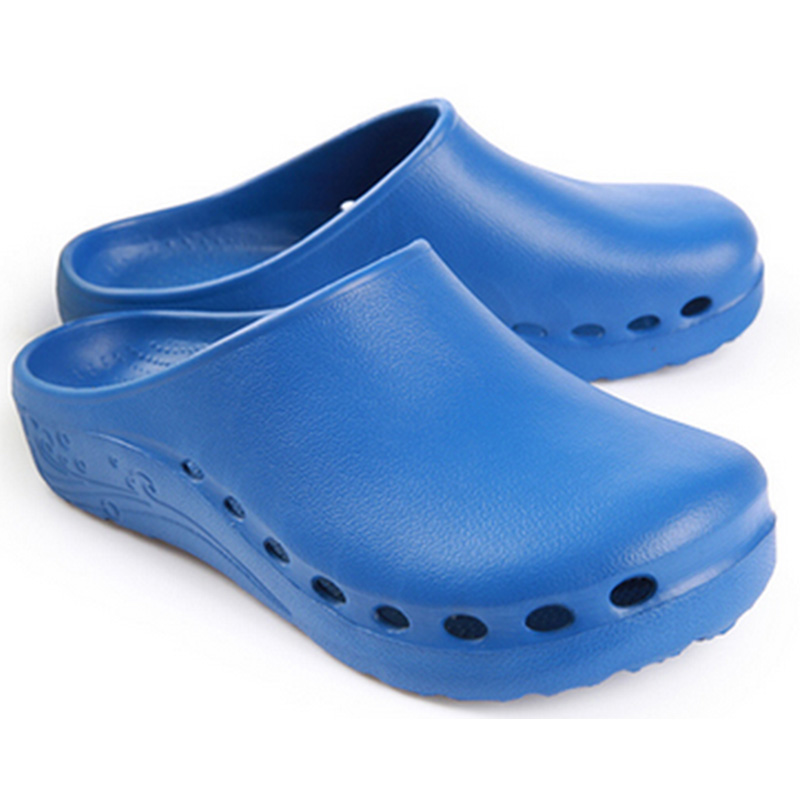 Popular Medical SandalsBuy Cheap Medical Sandals lots from China