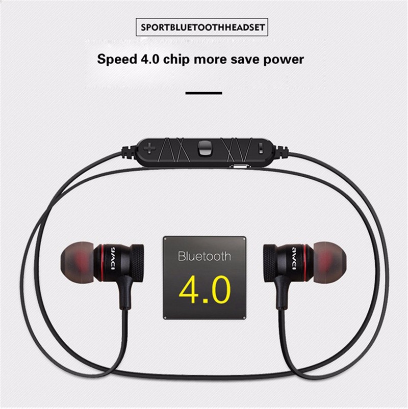 2687903042_1648152594_01