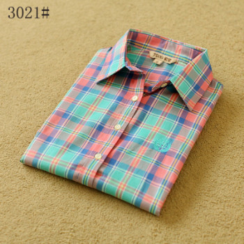 1562109026_1595966268