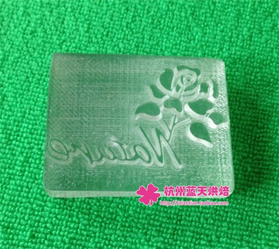 T29u7qXe0aXXXXXXXX_!!76334925