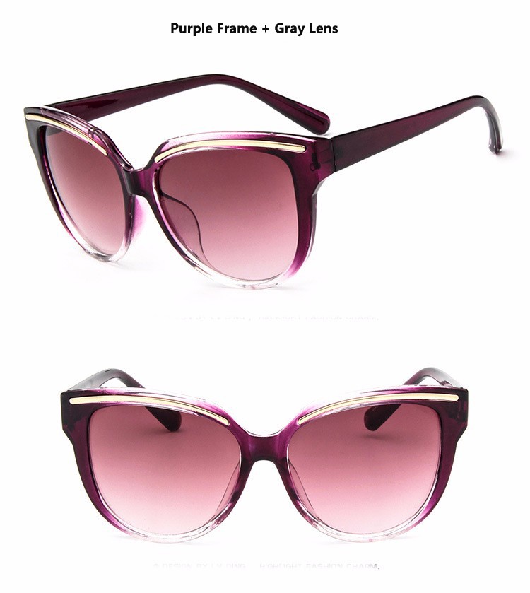 HTB1i6qrJVXXXXbYXXXXq6xXFXXXZ