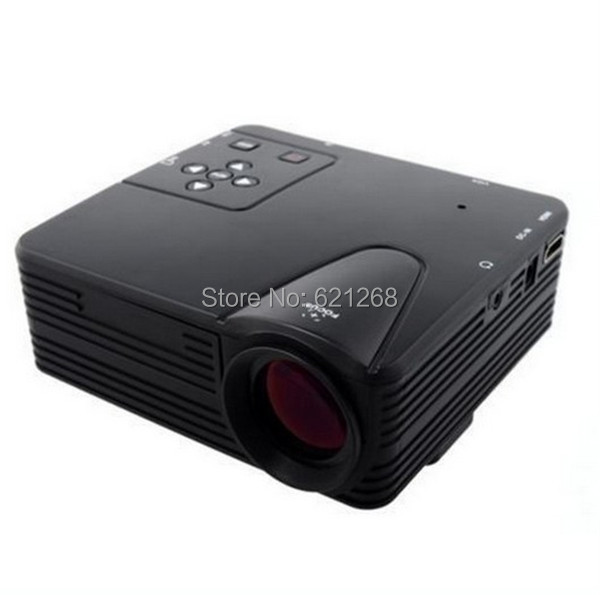 LCD DATA PROJECTOR lcd data projector: