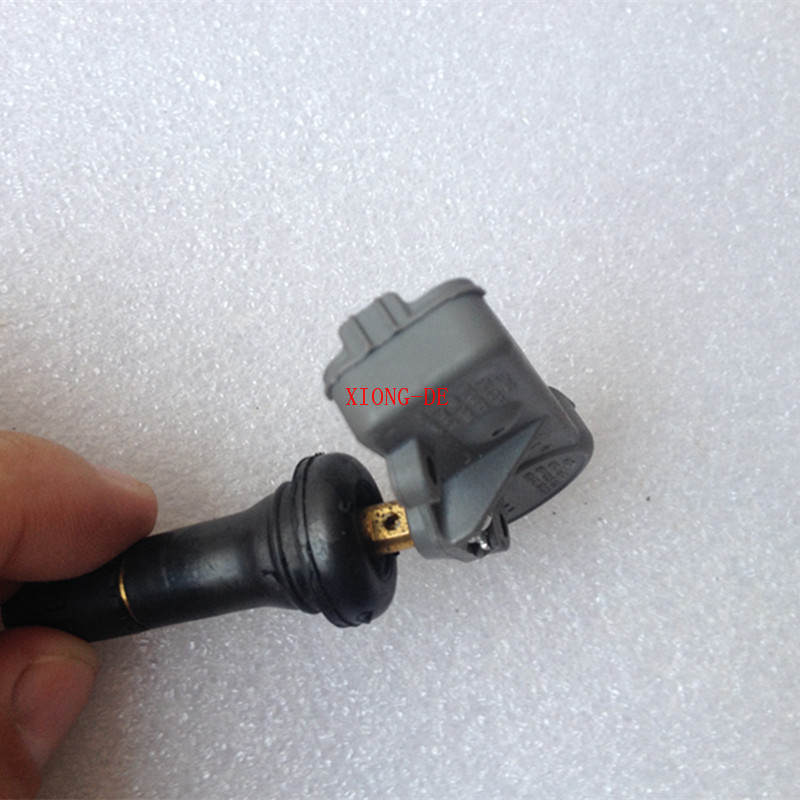 41990 - 34000      TPMS  Ssangyong Korando 4199034000