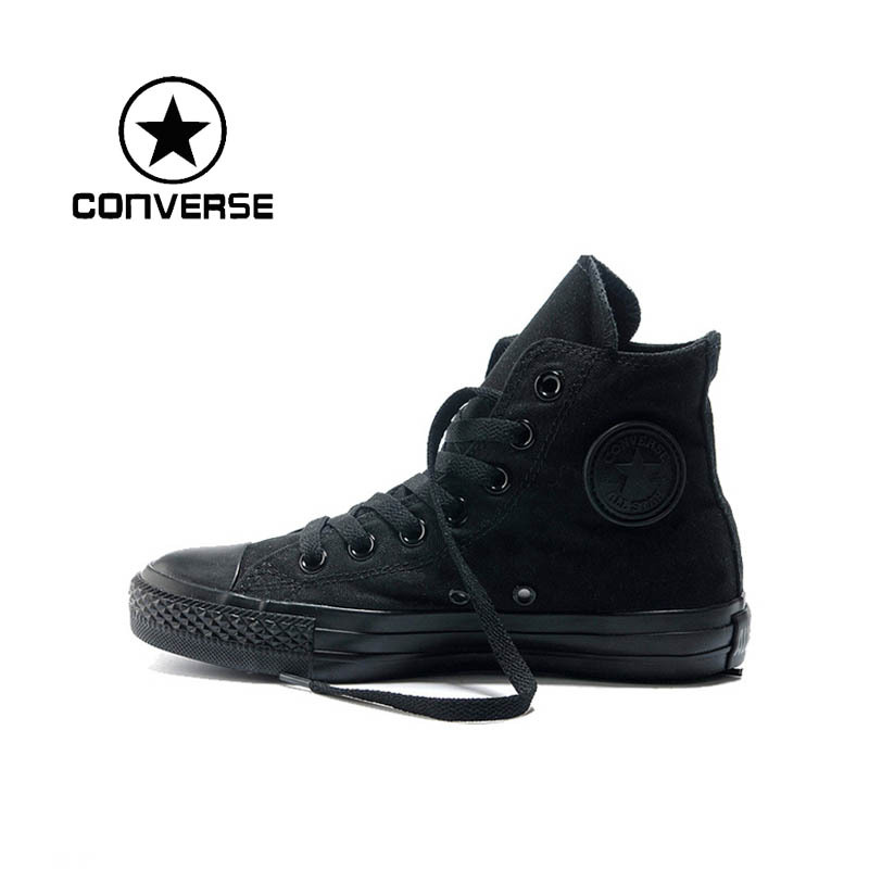 Converse       -    