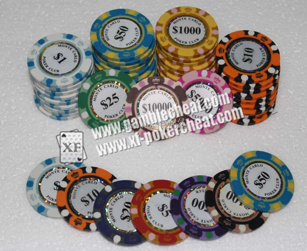 Texas holdem poker chips for sale in pakistan
