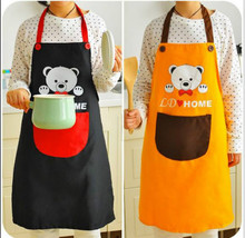 kitchen Apron delantal cocina avental tablier cuisine Creative accessories articulos de cocina utensilio de cozinha gifts