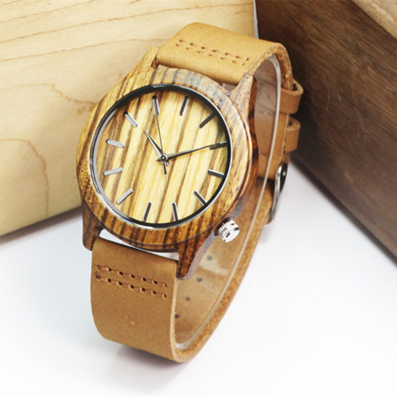 g02.a.alicdn.com/kf/HTB1YcD.QVXXXXXpXVXXq6xXFXXXN/202875060/HTB1YcD.QVXXXXXpXVXXq6xXFXXXN.jpg?size=137427&height=800&width=800&hash=d09f0f448820feaecd298ac074bf0473