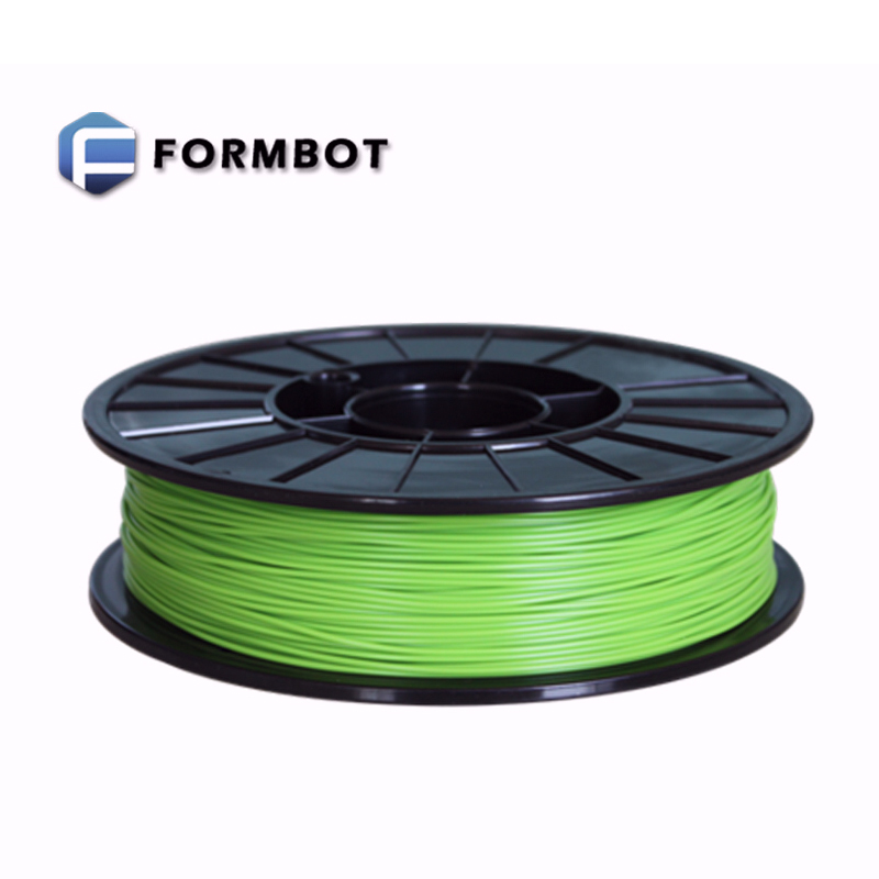3D Filaments Spool 3D Printer Filaments PLA ABS 1 75mm 3mm Plastic 3D Printer Material