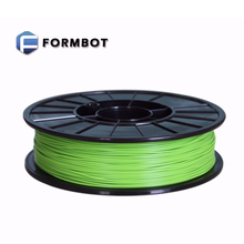 3D Filaments Spool, 3D Printer Filaments, PLA ABS 1.75mm 3mm Plastic, 3D Printer Material