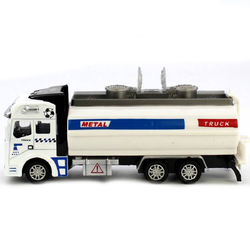 Popular Garbage Trucks Buy Cheap Garbage Trucks popular garbage trucks buy cheap garbage trucks
