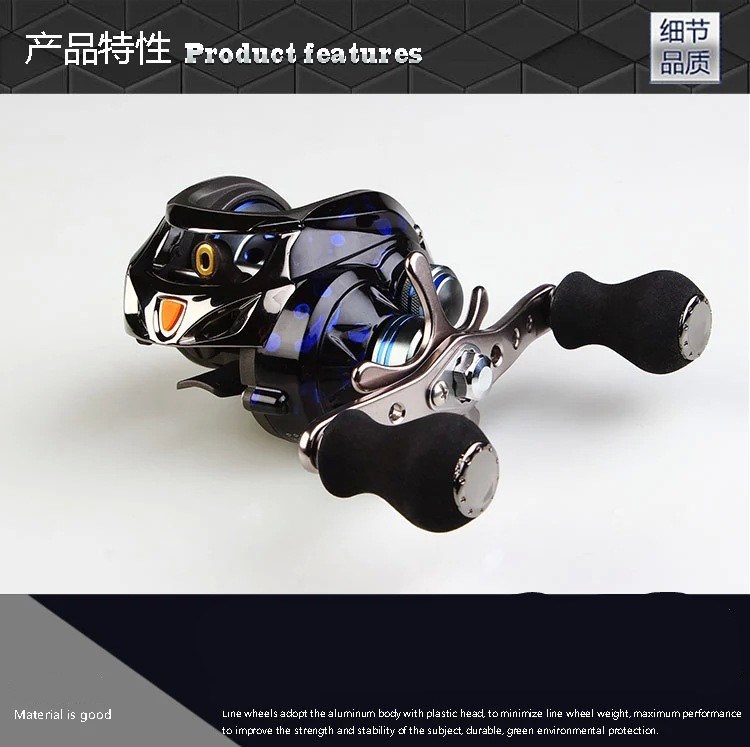 2142745356_1603247220