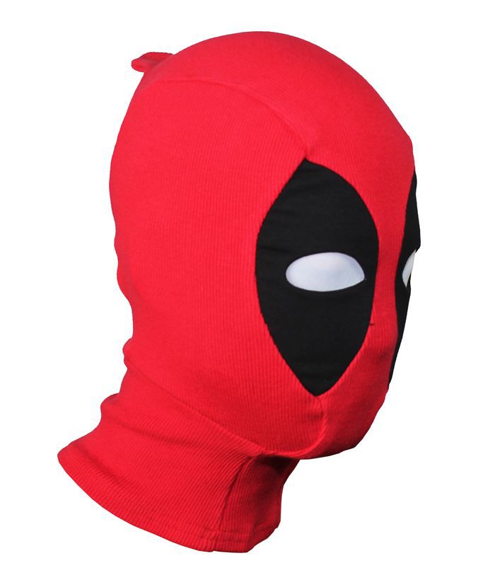 New JLA Deathstroke Arrow Superhero Balaclava Cosplay Costume Halloween X-men Hats Deadpool Cotton Rib Fabrics Full Face Mask (3).jpg