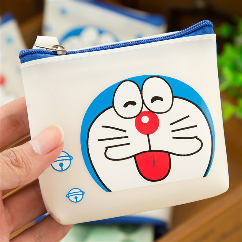 Doraemon Bag Reviews Online Shopping Doraemon Bag Reviews on