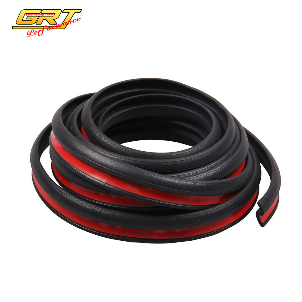 Popular Car Door Seal WeatherstrippingBuy Cheap Car Door Seal