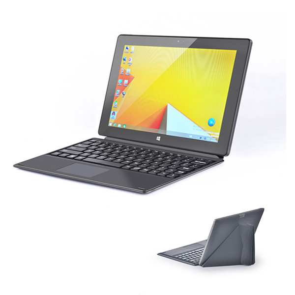 10 1 inch Laptop Computer Notebook Windows 8 Quad Core 2G 64G SSD Wifi 3G Webcam
