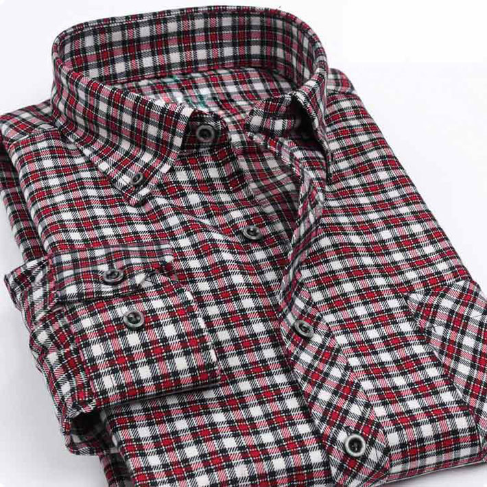 MCL880 men shirts (8)