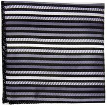 SNT0033 Hot Sale2014 Fashion Man Ties Necktie Set Cufflink Hanky Checked Striped Casual Neckties Formal Prom