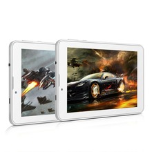 Pronto Tec Newest tablet 7 inch Quad Core MTK8382 capacitive screen 8G bluetooth Android 4 4
