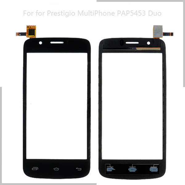   Prestigio MultiPhone 5453 Duo PAP 5453         