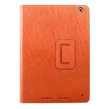Original Teclast Horizontal Flip Leather Case with Holder for Teclast X98 Air III 9 7 inch