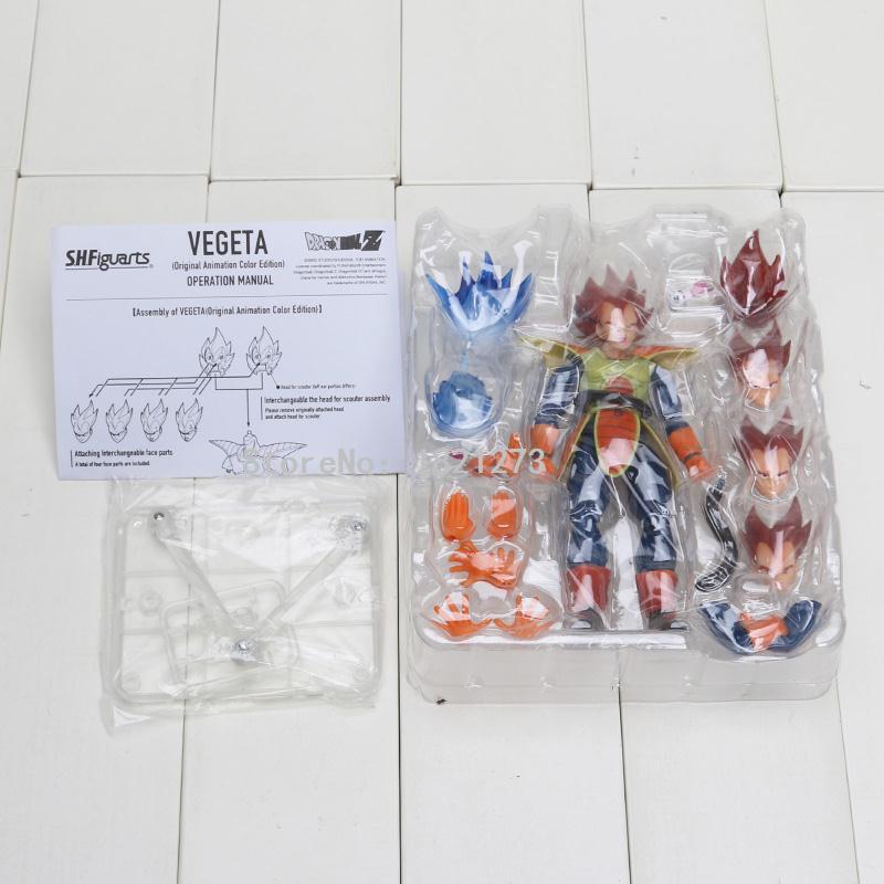 [Bootleg] SH Figuarts Dragon Ball (Copie Chinoises)  HTB1Ydl5IFXXXXaFXpXXq6xXFXXX5