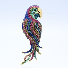 HTB1YdvnIFXXXXaUXpXXq6xXFXXX9