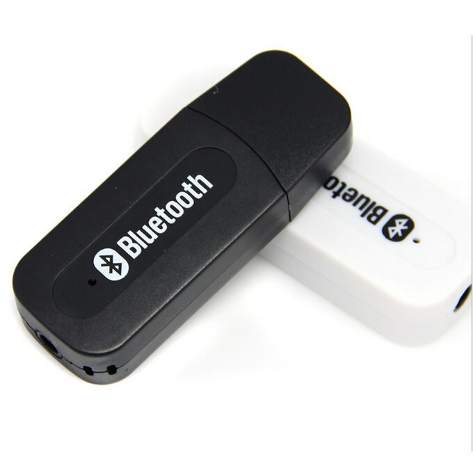 Bluetooth-  3.5  USB     3.5    AUX   