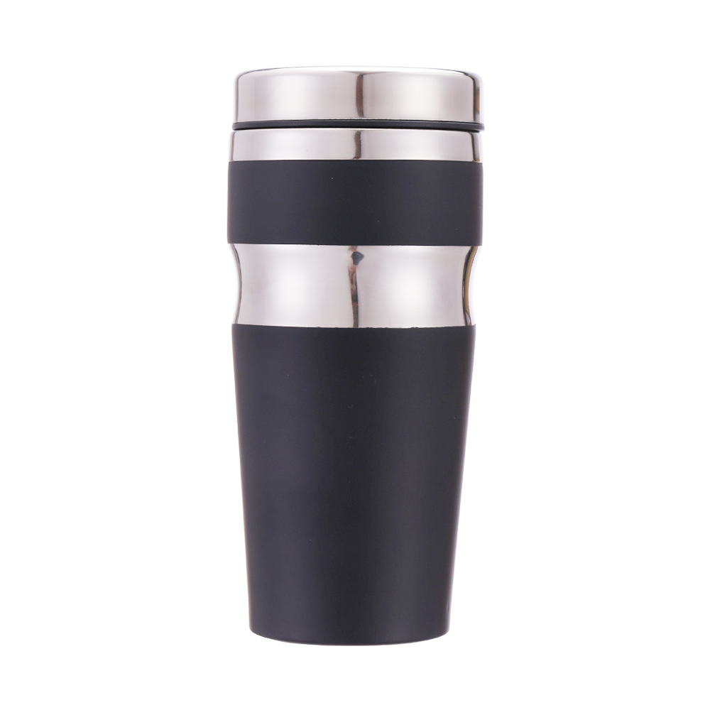 Online kopen Wholesale thermo cup starbucks uit China thermo cup