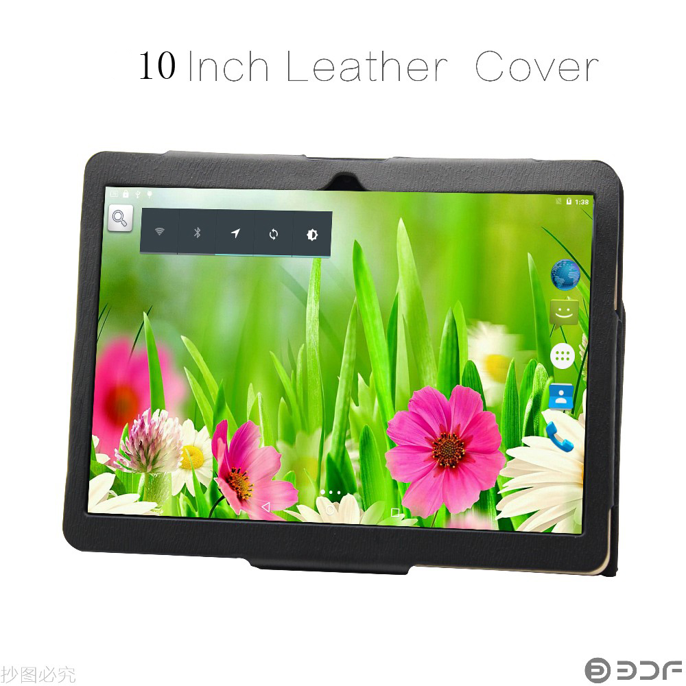        10  tablet    (Quad core 2  16  Tablet pc android 5.1)