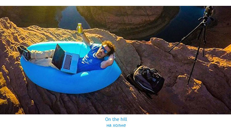 Inflatable-sofa-1_01-13-4