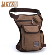 Талия пакеты от Special Forces Equipment Co., Ltd. для Мужская, материал Холст артикул 2034398844