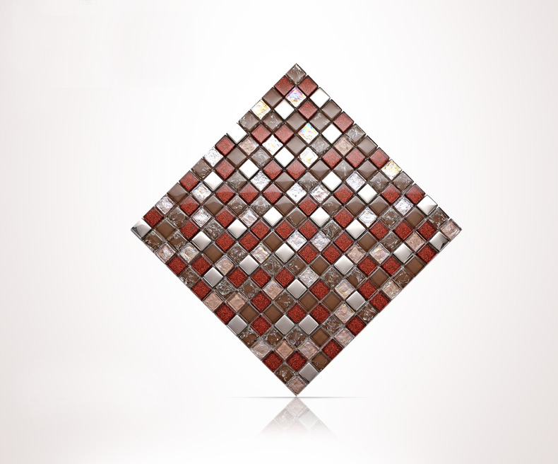 Backsplash mutfak fikirleri ucuza satın alın backsplash mutfak ...