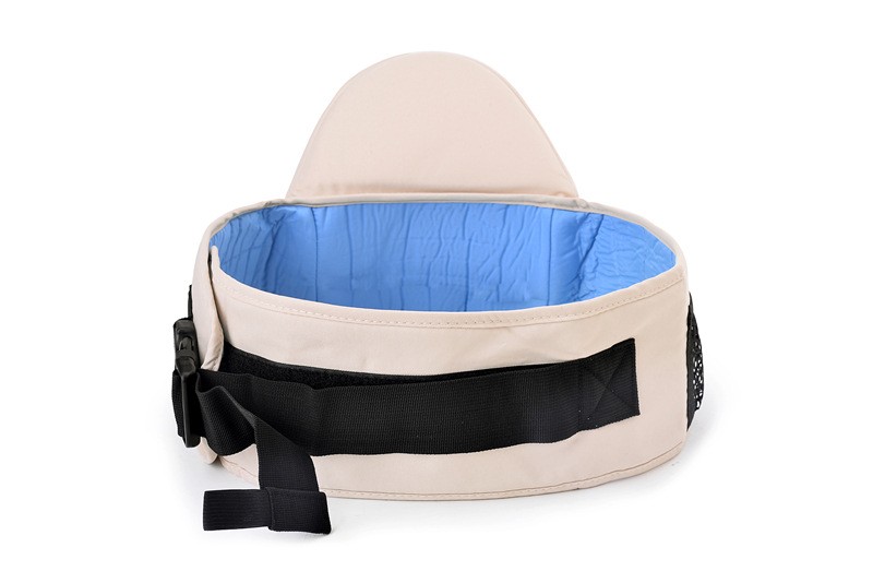 Baby Carrier (5)