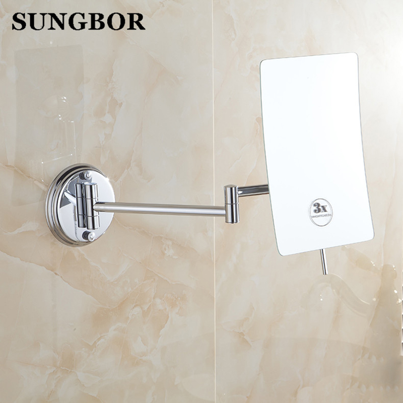 Popular Bathroom Frameless MirrorsBuy Cheap Bathroom Frameless Mirrors