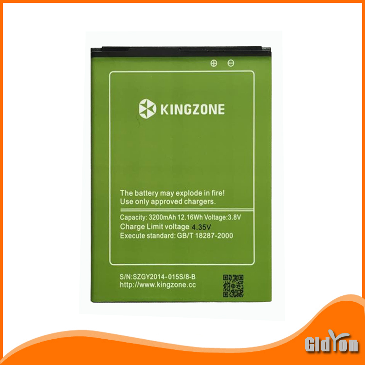   kingzone k1 3200    -   kingzone k1  