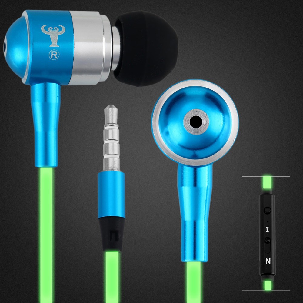 earphone 103504204