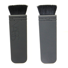 Ita Kabuki Brush No 21 Makeup Brush Kit De Pinceis De Maquiagen Profissional Contour Blender Pincel