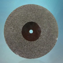 HTB1YfbpOFXXXXccXFXXq6xXFXXX6