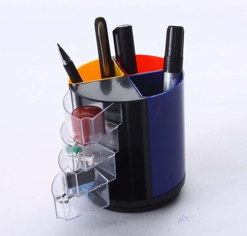 HTB1jG3MJpXXXXaKXXXXq6xXFXXXt