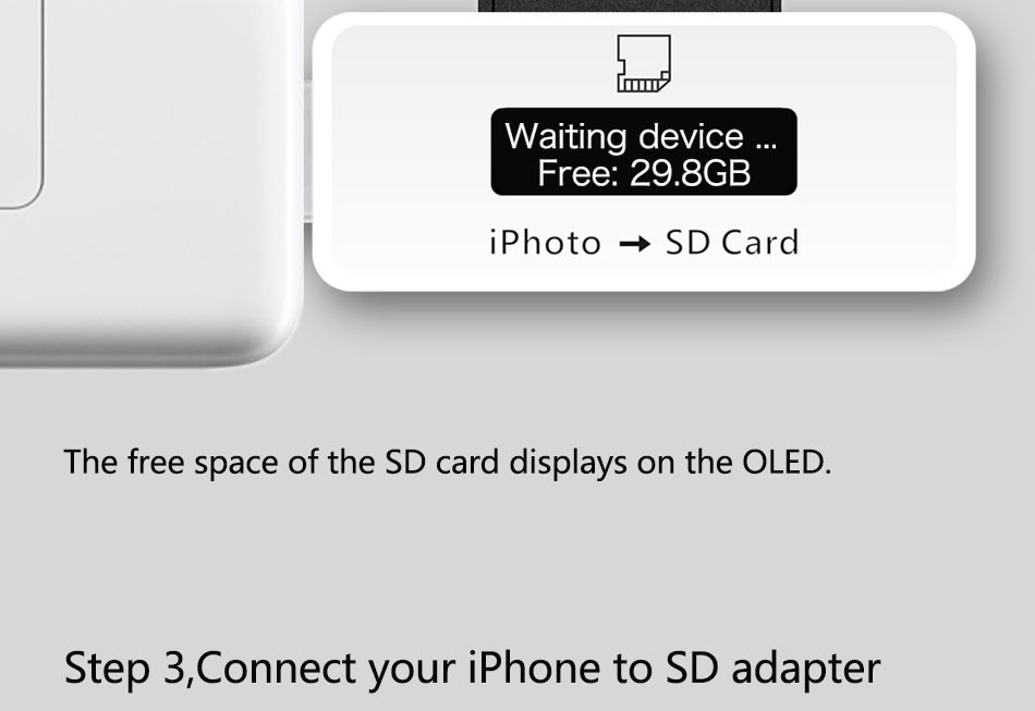 iphone 4s usb driver download