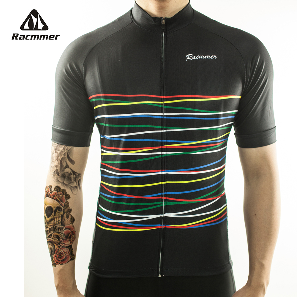 Wholesale Clothing Suppliers Clothes | Autos Post