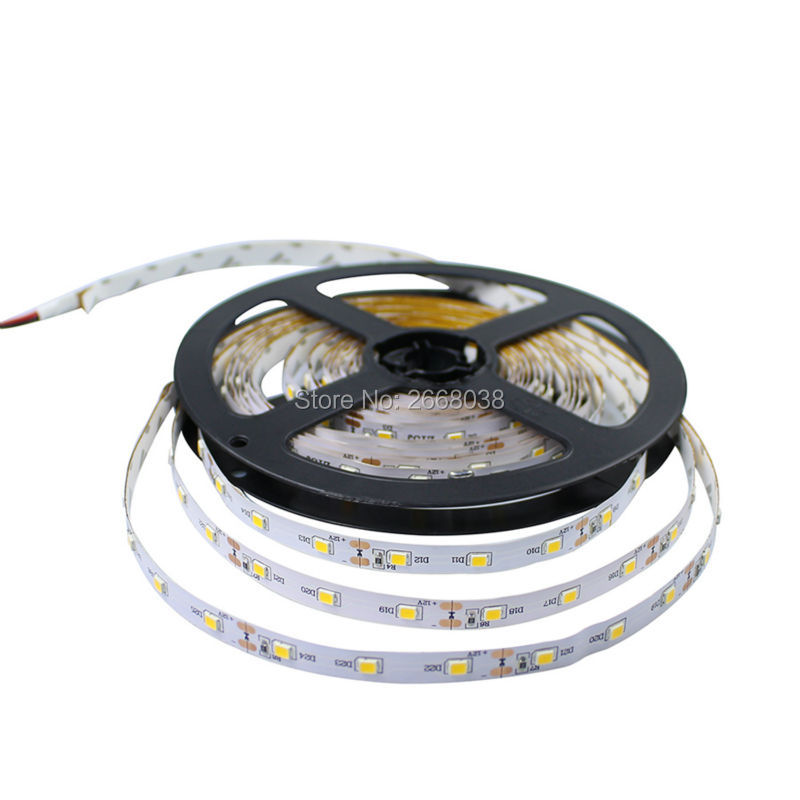 SMD-2835-LED-Strip-Light-Not-Waterproof-300-LEDs-5M-DC12V-Lampada-Light-Flexible-Tape-Ribbon (2)